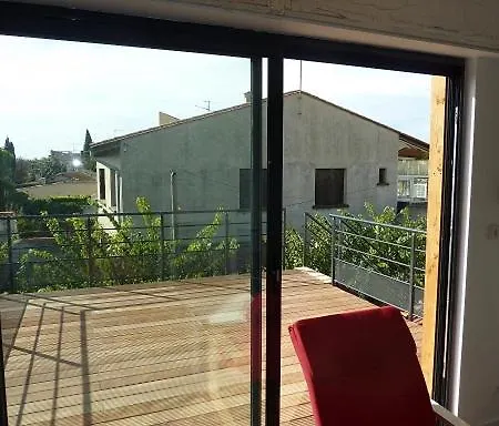 Confortable Apartamento