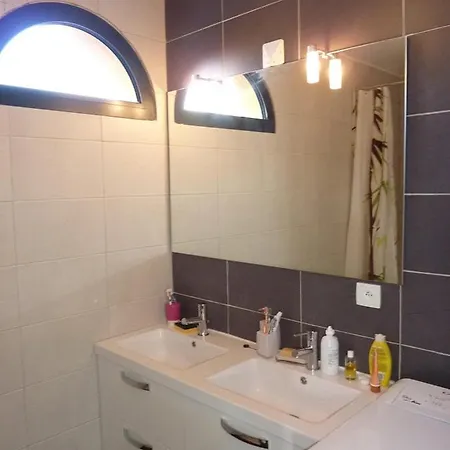 Apartamento Confortable