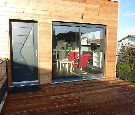 Apartamento Confortable